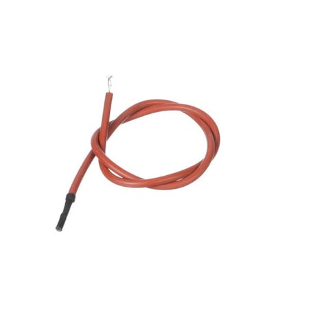 0453 Ignitor Wire